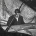 Remembering Filippo Veniero