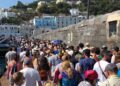 A Capri e Sorrento accoglienza e turismo hanno bisogno di porti e non di caos