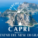 Gli eventi di giugno nei Musei e Parchi archeologici di Capri