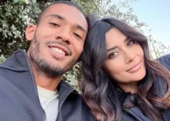 Relax a Capri per Juan Jesus: amore e mare ai Faraglioni in attesa della decisione di Allegri