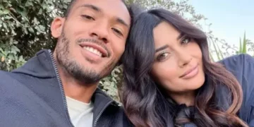Relax a Capri per Juan Jesus: amore e mare ai Faraglioni in attesa della decisione di Allegri