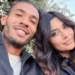 Relax a Capri per Juan Jesus: amore e mare ai Faraglioni in attesa della decisione di Allegri