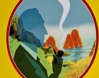 C’è anche Capri quest’anno nel Festival del Giallo