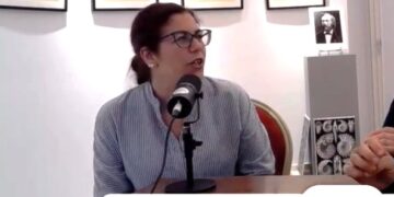 Una commissione ad hoc per le nuove strade di Capri