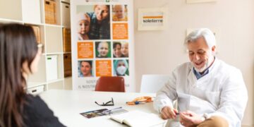 Proseguono le attività dello sportello psicologico promosso da That’s Amore Capri e Soleterre per gli adolescenti dell’Isola di Capri