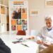 Proseguono le attività dello sportello psicologico promosso da That’s Amore Capri e Soleterre per gli adolescenti dell’Isola di Capri