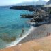 Capri: piano di rimozione barriere