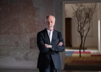 A Toni Servillo il Premio Faraglioni Capri International