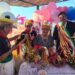 La Città di Capri festeggia i 102 anni di Anna De Martino, la cittadina più longeva dell’isola