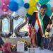 A Capri 102 candeline e tanti auguri alla più longeva di tutti: “Annuccia”