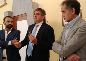 Carta di Amalfi: Capri, Amalfi e Sorrento unite per un nuovo modello di turismo sostenibile