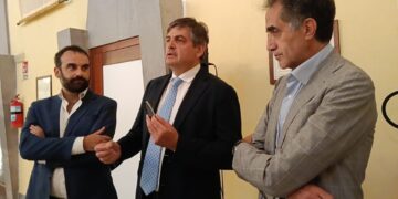 Carta di Amalfi: Capri, Amalfi e Sorrento unite per un nuovo modello di turismo sostenibile