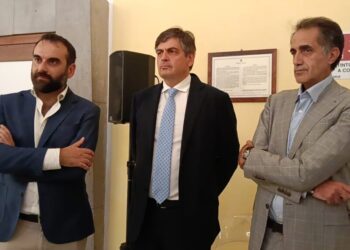 Carta di Amalfi: Capri, Amalfi e Sorrento unite per un nuovo modello di turismo sostenibile