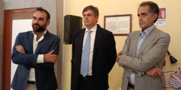 Carta di Amalfi: Capri, Amalfi e Sorrento unite per un nuovo modello di turismo sostenibile
