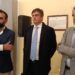Carta di Amalfi: Capri, Amalfi e Sorrento unite per un nuovo modello di turismo sostenibile