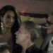 Capri: George Clooney turista a sorpresa sull’isola azzurra
