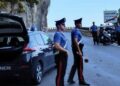 Capri, «Ti faccio pagare tutto quello che sto subendo»: 31enne evade dai domiciliari per andare dall’ex che lo aveva fatto già arrestare il mese scorso