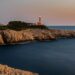 Anacapri, il Sindaco Cerrotta annuncia l’ampliamento della spiaggia libera del Faro di Punta Carena