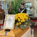 Peppino di Capri, il sindaco del comune isolano: «Vogliamo intitolare una piazza e un premio alla sua memoria»