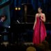 Musica tra le stelle a Villa San Michele ad Anacapri: sul palco il soprano Clarice Granado e il pianista John Nalan