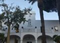 Scoppia sull’isola di Capri l’emergenza case per i residenti