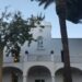 Scoppia sull’isola di Capri l’emergenza case per i residenti