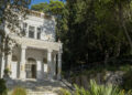 Capri: il 30 luglio a Villa Lysis la terza edizione Premio Internazionale Jacques d’Adelswärd Fersen
