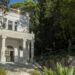 Capri: il 30 luglio a Villa Lysis la terza edizione Premio Internazionale Jacques d’Adelswärd Fersen