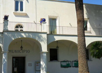 Anacapri, aiuti alle famiglie con disabili. L’avvocato della famiglia Ascione: «Mai ricevuto alcun sostegno abitativo»