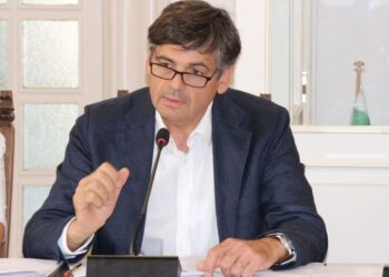 «Le isole insieme per una sinergia vincente»