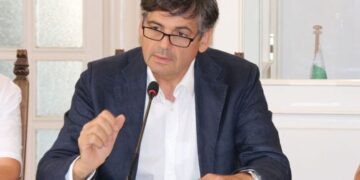 «Le isole insieme per una sinergia vincente»