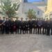 CAPRI: Il Comandante Interregionale Carabinieri “Ogaden” Gen.C.A. Masciulli in visita ai Carabinieri sull’isola. A breve la riapertura della stazione di Capri