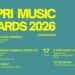 Capri Music Awards, Samurai Jay e Aka Seven, escono i primi nomi
