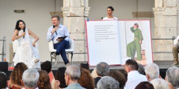A Capri la mostra “MitoModa” celebra lo stile vacanza e i 120 anni de La Parisienne (Photogallery)