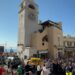 Funerale Peppino di Capri , foto Giuseppe Rosato