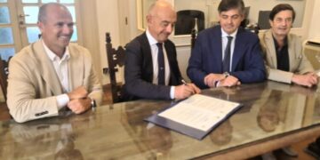 Capri e Sanremo si gemellano, domani in consiglio comunale energia elettrica e Tari