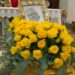 Peppino Di Capri, dopo i funerali il figlio Edoardo sogna un disco tributo in suo onore