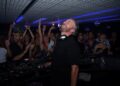 Gente della Notte: dopo Benny Benassi non si escludono altre sorprese