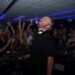 Gente della Notte: dopo Benny Benassi non si escludono altre sorprese
