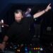 Grande successo per Benny Benassi, super ospite della kermesse internazionale Gente della Notte