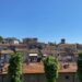Carbognano, il paese di Giulia Farnese e della prima chiesa in onore di san Filippo Neri
