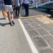 A Capri pienone di luglio ma il porto è in pessime condizioni