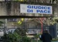 A Sorrento niente Giudice di Pace
