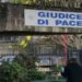 A Sorrento niente Giudice di Pace