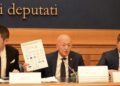 A Capri addio a Nando grande Maestro dell’arte gelatiera