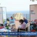 TGR: Capri, Venti anni di “Conversazioni” (Video)