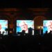 TGR: I Capri Music Awards in memoria di Peppino (Video)
