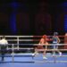 TGR: A Capri la boxe diventa arte pura. E con Irma Testa Italia-Usa finisce in parità (Video)