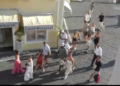 Michael Jordan, da Capri direzione Amalfi, intanto yacht in avaria