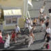 Michael Jordan, da Capri direzione Amalfi, intanto yacht in avaria